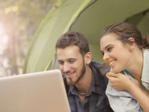 A Bird Coming to You: Receiving Divine Messages and Spiritual Awakening