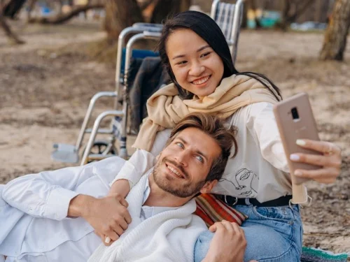 Accidentally Killing a Fish Dream Meaning: Neglected Inner Growth