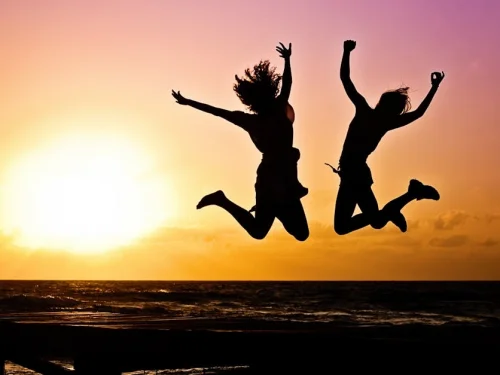 Asking for a Ring Dream Meaning: Seeking Soulful Commitment