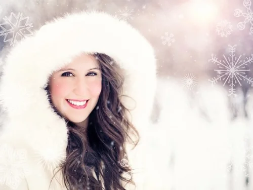 Dream Interpretation of Asking for Hawthorn Fruit: Seeking Guidance and Growth