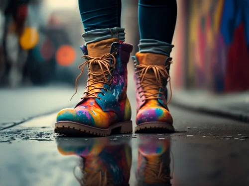 Dream Meaning of Being Bitten by the Devil: Unveiling Inner Struggles