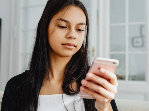 Dream Meaning: Being Called to Death in a Dream: Profound Transformation Ahead