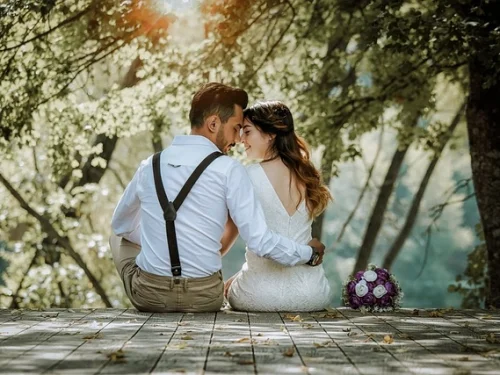 Burning Food While Cooking Dream Meaning: Mismanaged Life Energy