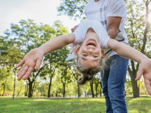 Dream Meaning: Buying a Pink Bedspread in a Dream: Embracing Comfort and New Beginnings