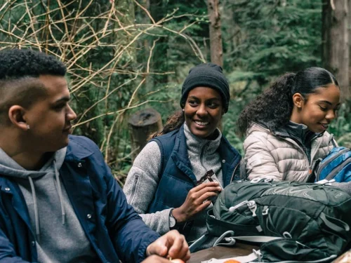 Buying Broccoli Dream Meaning: Investing in Self-Growth