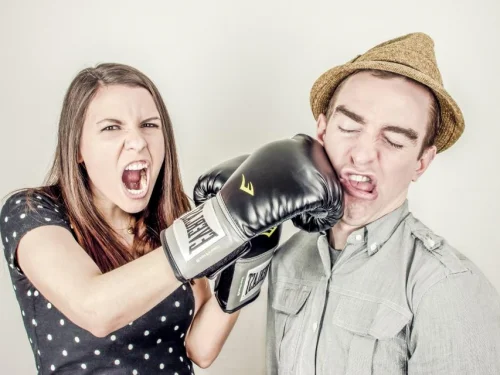 Dream Meaning of Buying Cherries: Symbol of Abundance and Joy