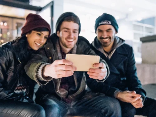 Buying Olive Oil Dream Meaning: Inviting Divine Peace