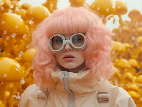 Dream Meaning of Catching a Cricket: Symbol of Opportunity