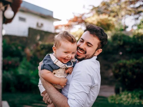 Cleaning a Red Sofa Dream Meaning: Purifying Emotional Foundations