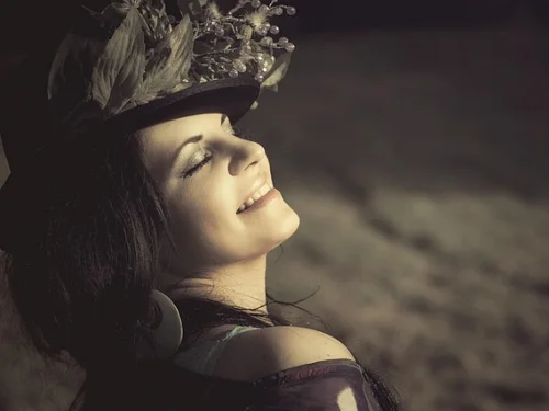 Cleaning Bullets Dream Meaning: Refining Inner Power