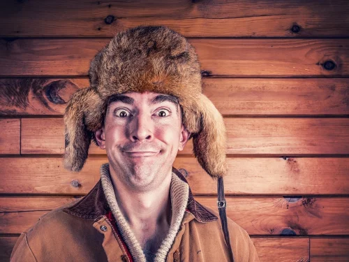 The Profound Dream Meaning of Climbing Many Stairs: Unlocking Your Ascendant Journey