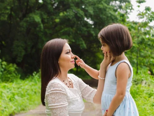 Dream Meaning of Collecting Cream from Milk: Nurturing Hidden Potential