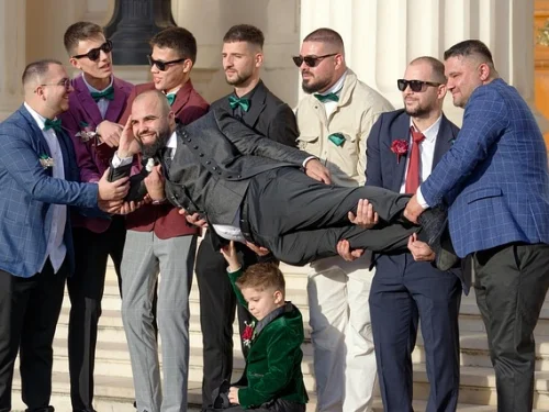 Dream Meaning of Cooking a Pumpkin Dish for Someone: Nurturing Connections