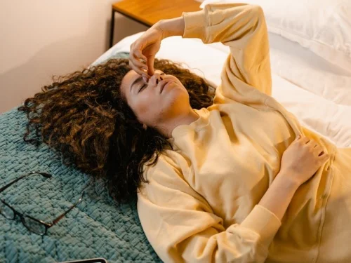 Dream Meaning of Cooking and Distributing Chicken: Nurturing Abundance and Shared Blessings