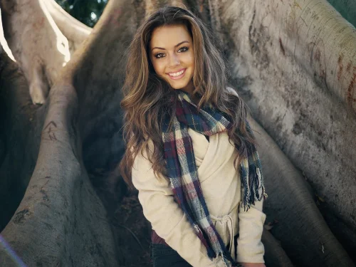 Dream Meaning of Crying for a Dog: Emotional Release & Unmet Needs