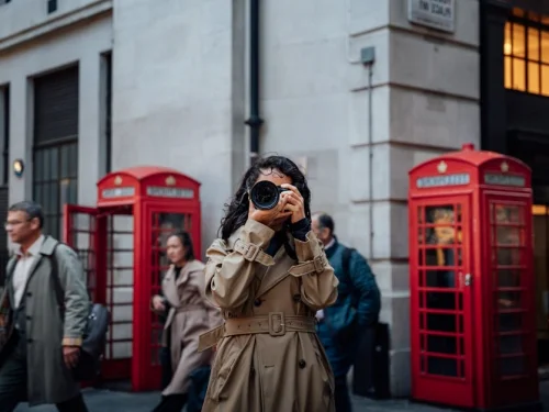 Cutting a lock of someone’s hair in a dream: Reclaiming Personal Power