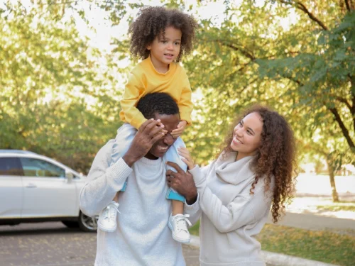 Dream Meaning of Cutting Coins in a Dream: Financial Scrutiny, Resource Division