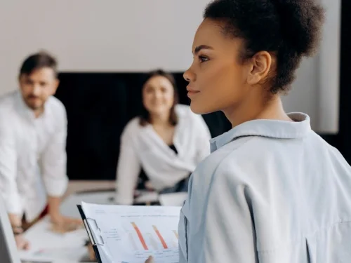 Dancing with the Groom in a Wedding Dream: Unveiling Union & Inner Harmony