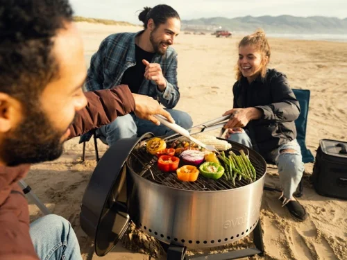 Doing Dark Eye Makeup in a Dream Meaning: Revealing Hidden Depths