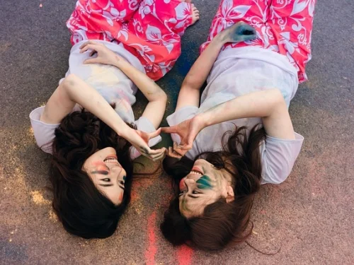 Dreaming of a Baby Boy Frequently Dream Meaning: Nurturing New Potentials