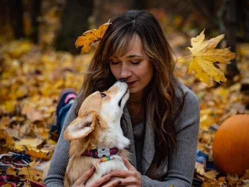 Dream Meaning of a Broken Arm in a Cast: Unveiling Limitations