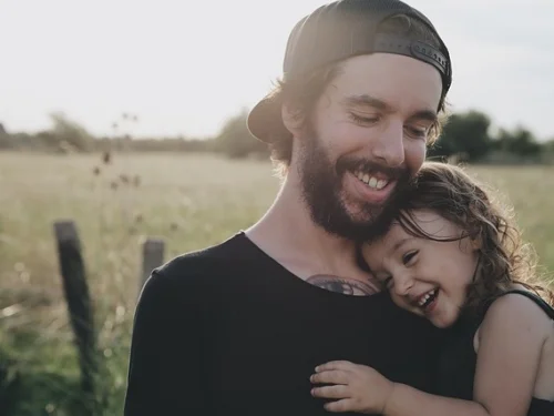 Dream Interpretation: Dreaming of a Cat Biting Your Neck: Unveiling Hidden Threats