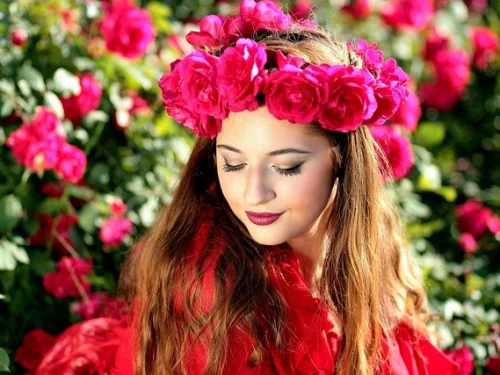 Dream Meaning of a Fish in a Glass Bowl: Confined Potential