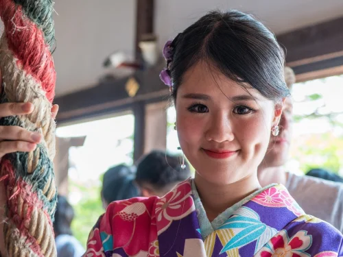 Dream Meaning: Dreaming of a Komodo Dragon: Unleash Primal Power