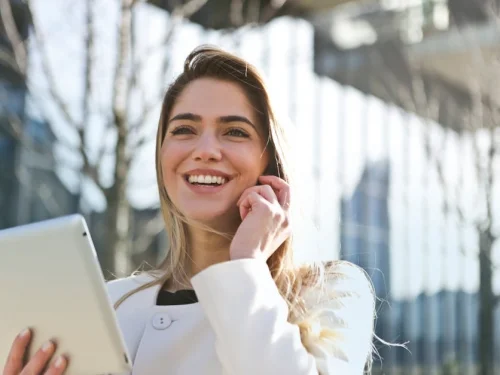 Dreaming of a Leather Jacket Dream Meaning: Inner Resilience and Identity