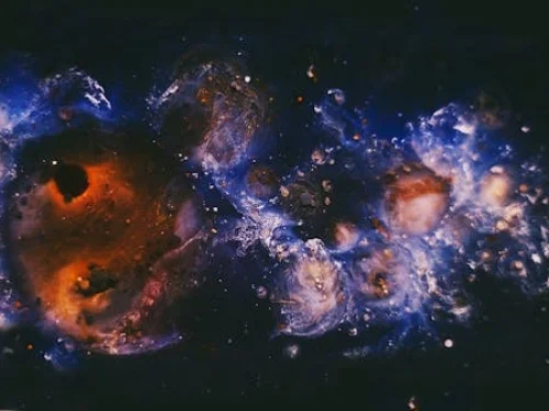 Dream Interpretation: Dreaming of a Man Wearing a Ring: Unveiling Commitment and Connection