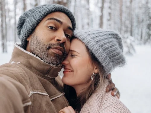 Dream Interpretation: Dreaming of a Memorial Service for the Dead: Unveiling Inner Truths