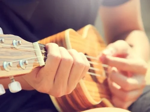 Dreaming of a tent in front of the house Dream Meaning: Temporary Soul Shelter