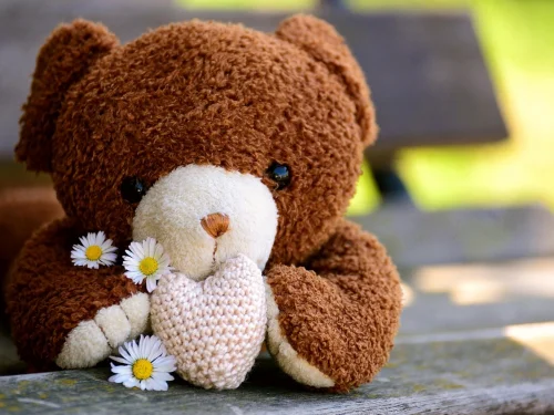 Dream Meaning of Adding Water to Gasoline: Unintended Consequences