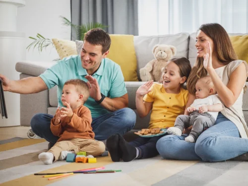 Dream Interpretation: Apologizing to Someone You Dislike