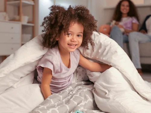 Dream Meaning of Beads of Sweat: Unveiling Inner Pressure