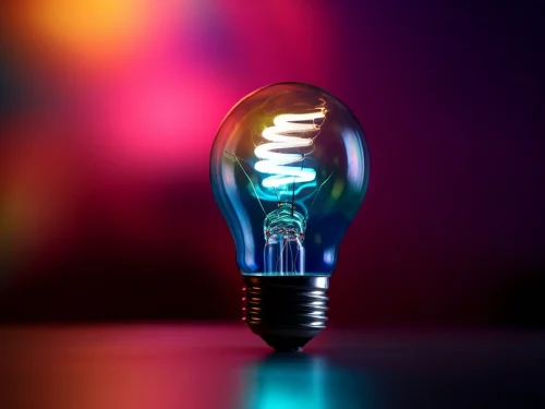 Dream Meaning of Being at the Same Wedding as an Ex: Unresolved Emotions