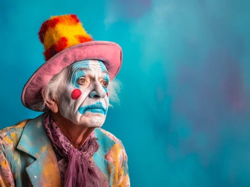 Dream Interpretation: Dreaming of Being Deported from Another Country: Unveiling Inner Exile