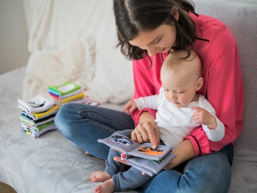 Dreaming of Being Happy with a Stranger Man Dream Meaning: Inner Harmony Found