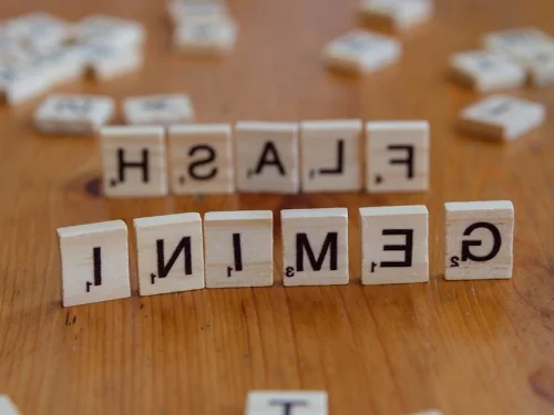 Dream Meaning: Dreaming of Being on a Secret Mission: Uncovering Your Inner Purpose