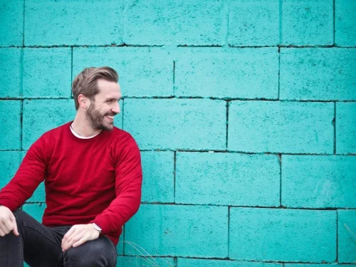 Dream Interpretation: Dreaming of Being Resentful Toward Your Deceased Father: Unresolved Emotions