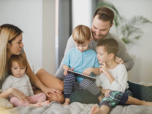 Dream Meaning of Being Together with the Person You Love: Heart's Deepest Yearning