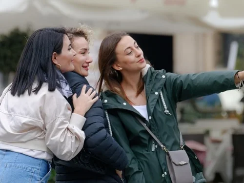 Dream Meaning of Buying a Cake for Your Father: Nurturing Bonds