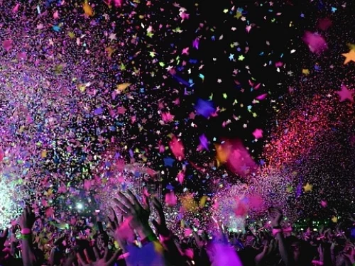 Dreaming of Buying Chips Dream Meaning: Seeking Quick Gratification