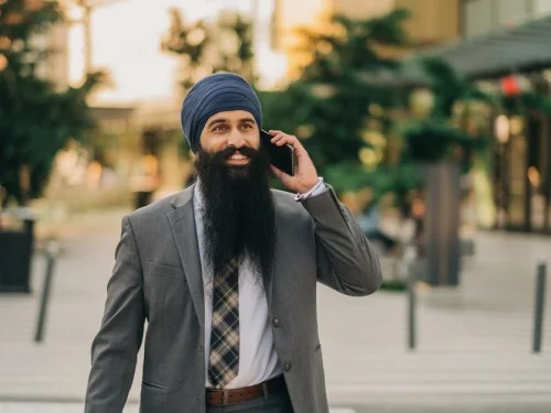 Dream Meaning: Cleaning Stones from the Road: Path Clearing, Inner Growth