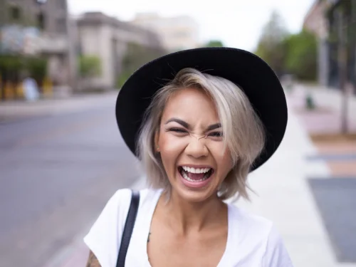 Dreaming of Cleaning Windows in a High Place Dream Meaning: Gaining Elevated Perspective