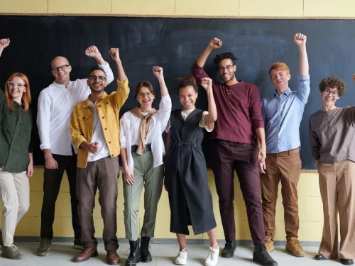 Dream Meaning of Cooking in a House: Nurturing Inner Worlds