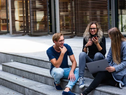 Dream Meaning of Corn and Wheat: Abundant Harvests and Flourishing Growth