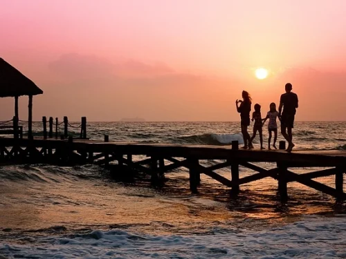 Dream Meaning: Dreaming of crawling because you cannot walk: Unveiling Inner Limitations