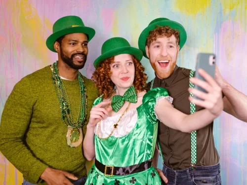 Dream Meaning: Dreaming of Eating Mussels with Your Partner: Shared Sustenance, Deep Connection