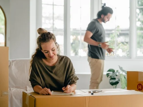 Dream Meaning of Eating Small Live Fish: Unveiling Inner Vitality